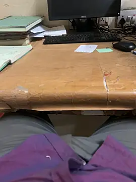 Hillz king 98 online show from October 10, 11:08 pm