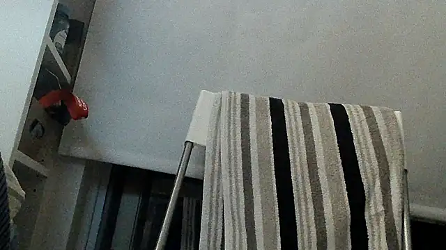 teek1234 1 online show from March 28, 4:24 am