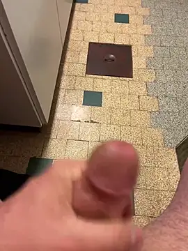 mikiss789 online show from February 15, 5:13 am