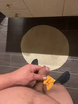 Pichonbendo online show from November 23, 12:54 am