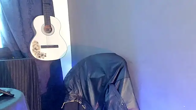 Antonello Vannucci online show from December 2, 4:43 pm