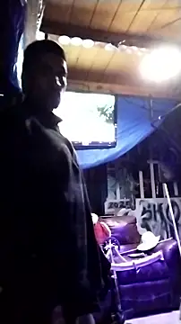 dulcedeseo13 online show from January 7, 3:28 pm