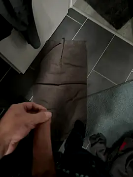 BobMeinster online show from November 7, 10:40 am