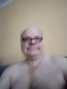 jk6t online show from January 12, 2:21 pm