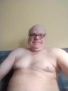 jk6t online show from April 15, 4:51 pm