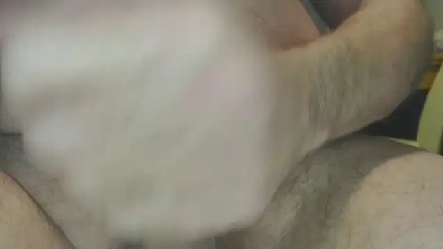 fireinside1963 online show from February 8, 5:50 pm