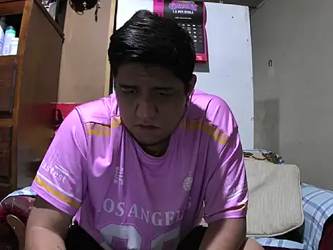 manolo666hot online show from April 10, 4:47 pm