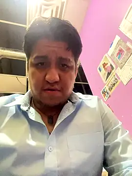 manolo666hot online show from October 12, 2:27 am