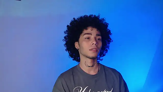 seven7xis online show from January 30, 5:09 am