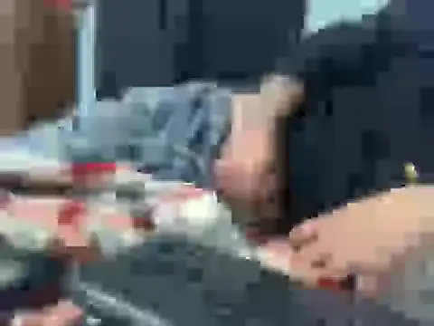 party51502 online show from November 25, 8:16 am