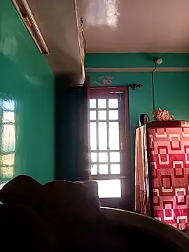 bigtoool12 online show from November 18, 7:12 am