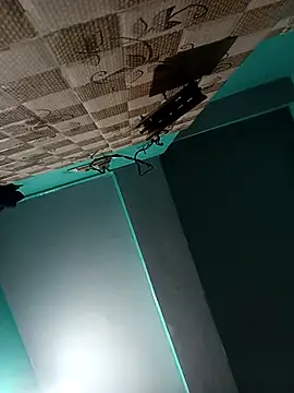 bigtoool12 online show from September 20, 11:38 pm