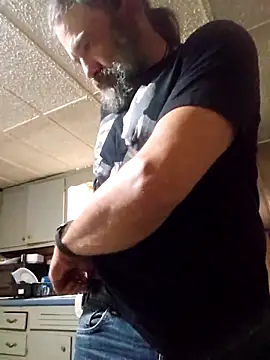 zaneporter46 online show from November 25, 1:13 pm