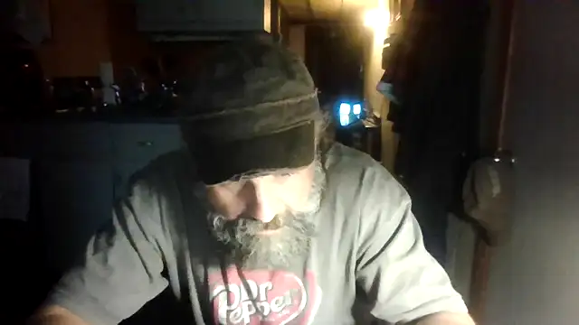 zaneporter46 online show from October 25, 10:22 pm