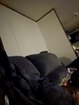 zaneporter46 online show from December 19, 12:24 pm