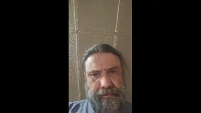 zaneporter46 online show from March 19, 2:26 am