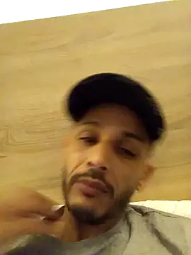 bigcook 6 online show from January 25, 1:43 am