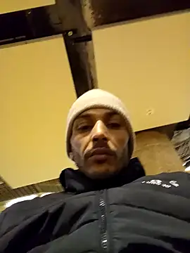 bigcook 6 online show from December 31, 11:20 am