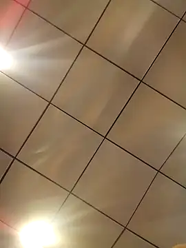 bigcook 6 online show from January 11, 7:05 pm