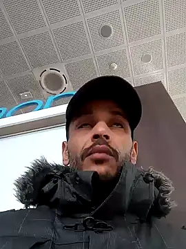 bigcook 6 online show from January 3, 10:09 am