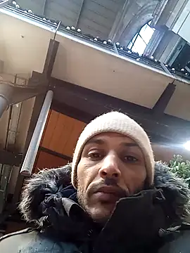 bigcook 6 online show from January 2, 1:08 pm