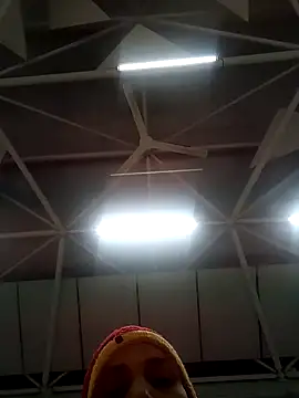 bigcook 6 online show from February 10, 8:21 pm