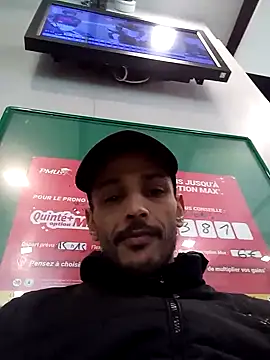 bigcook 6 online show from January 5, 12:10 pm