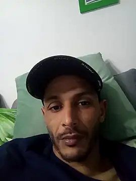 bigcook 6 online show from January 22, 12:59 am