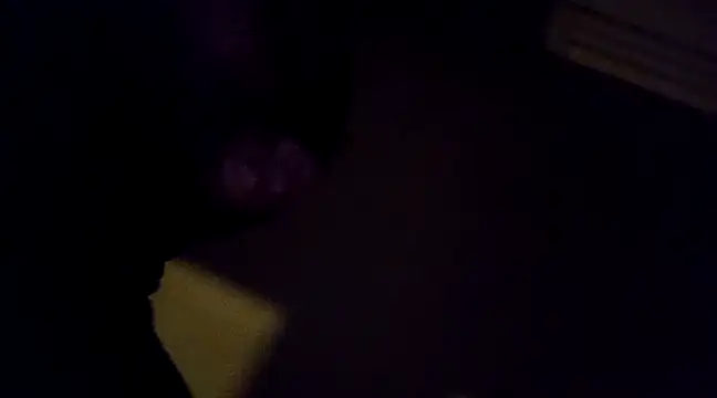 bigcook 6 online show from February 13, 12:57 am