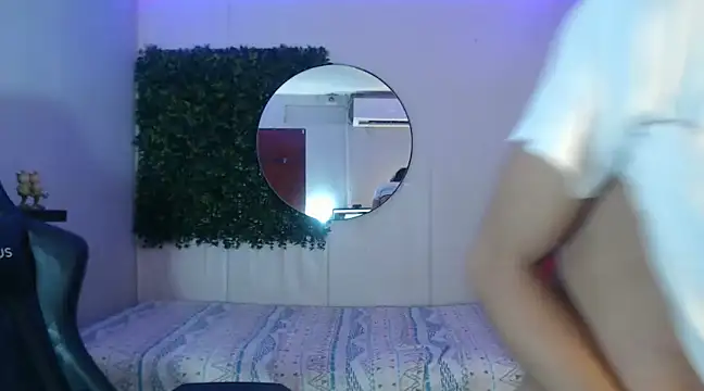 andy dan18 online show from January 7, 1:54 pm