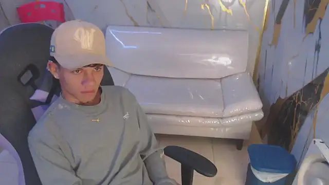 andy dan18 online show from October 18, 2:33 pm