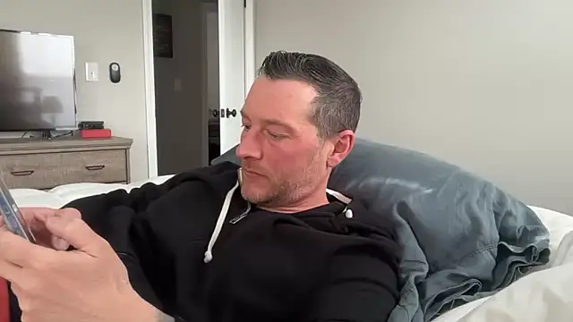 moon-boy online show from March 13, 7:39 pm