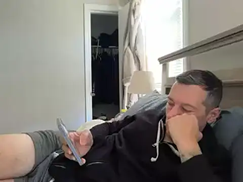 moon-boy online show from September 11, 3:11 pm