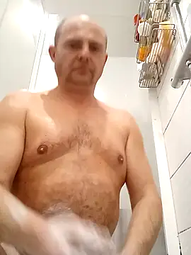 Arturoooo40 online show from December 21, 12:42 am