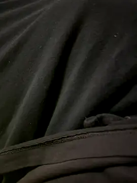 Dvddd online show from November 11, 8:36 pm