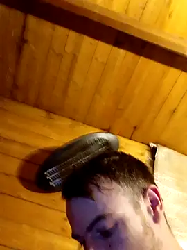 Eddyfrancis87 online show from January 14, 12:15 am