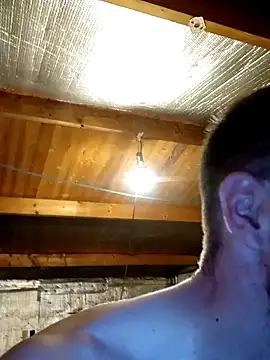 Snapshot of Eddyfrancis87 chatting on October 11, 12:25 am Eddyfrancis87 online show from October 11, 12:25 am