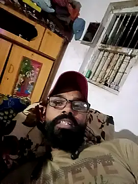 mojmasti143 online show from October 11, 2:43 pm