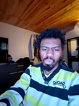 Snapshot of liveblackman chatting on January 14, 3:04 pm liveblackman online show from January 14, 3:04 pm