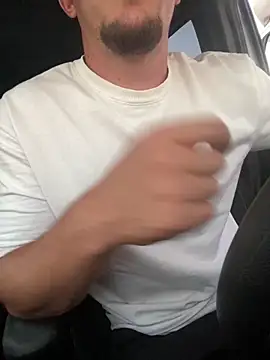 Snapshot of couplehot992 chatting on September 22, 4:17 pm couplehot992 online show from September 22, 4:17 pm