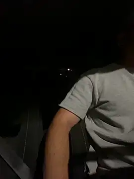 Snapshot of couplehot992 chatting on September 17, 6:31 pm couplehot992 online show from September 17, 6:31 pm