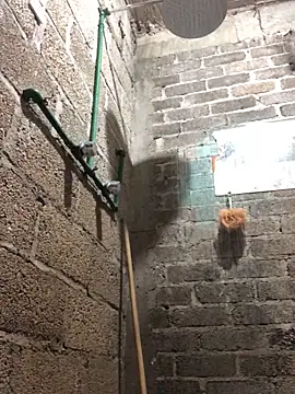 Wero4201 online show from September 28, 9:35 pm