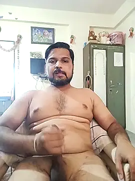 hot punekar online show from April 6, 7:20 am