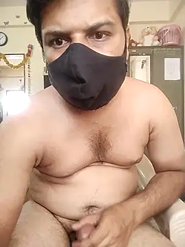 hot punekar online show from March 7, 8:01 am