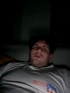 michemichemiche8 online show from March 3, 9:45 pm