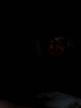 michemichemiche8 online show from October 7, 7:18 pm