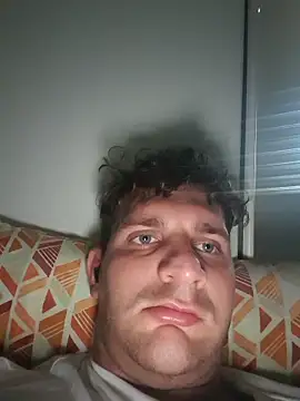 michemichemiche8 online show from September 21, 8:47 am