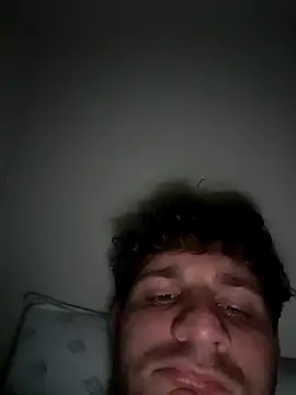 michemichemiche8 online show from January 26, 9:18 pm