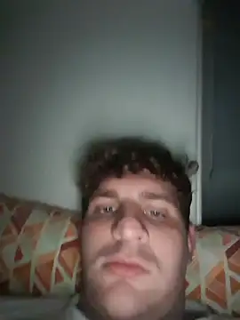 michemichemiche8 online show from October 14, 9:00 pm