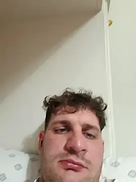 michemichemiche8 online show from March 16, 8:54 pm